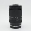 79cf3626d2364edabd476494ba8c4dd0 Tamron 18-200mm F3.5-6.3 Di III VC
