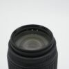 7af79a5a799f4dc88b960818130e1629-1.jpg Nikon AF-S NIKKOR 55-300mm f/4.5-5.6G ED VR