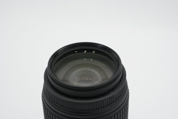 7af79a5a799f4dc88b960818130e1629-1.jpg Nikon AF-S NIKKOR 55-300mm f/4.5-5.6G ED VR
