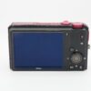 7bb4aeee2e7c4520b91c7f7ce8589e4e-1.jpg Nikon Coolpix S9100