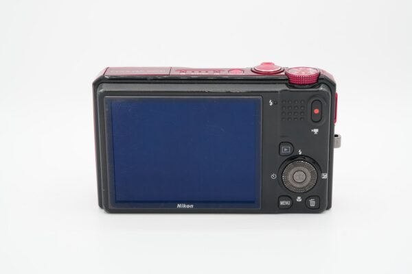 7bb4aeee2e7c4520b91c7f7ce8589e4e-1.jpg Nikon Coolpix S9100