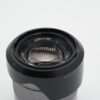 7bf4945477734bd8b8be45ff7b7c8231-1.jpg Sony E 18-55mm f/3.5-5.6 OSS