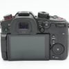 7c1920922f5941529d46272ba0b834cf-1.jpg Panasonic Lumix GH5S + Smallrig camera cage