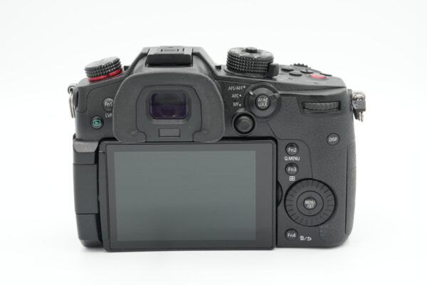 7c1920922f5941529d46272ba0b834cf-1.jpg Panasonic Lumix GH5S + Smallrig camera cage