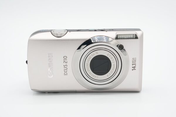 7d86ccc97d0344b4909d2562d4c5ddb0 Canon IXUS 210