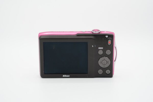 7e2ed78ae29146709a8a56d1058e07a5-4.jpg Nikon Coolpix S3300