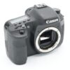7e983c596f0d4c3d986708b4c350a4bc Canon EOS 7D