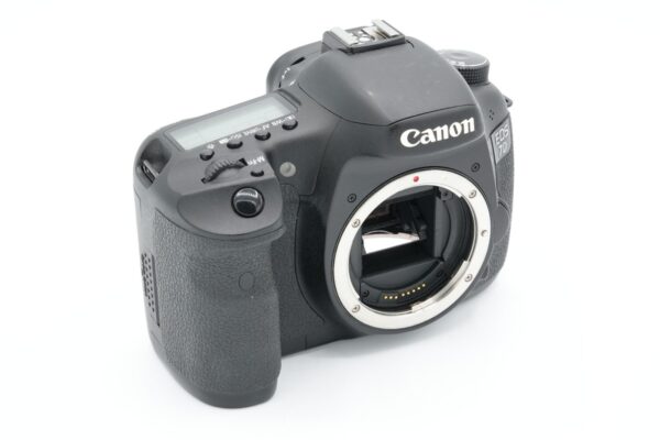 7e983c596f0d4c3d986708b4c350a4bc Canon EOS 7D