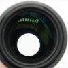 802b84c99a3b4b9a9ae2c5e6cdc41af1-1.jpg Sigma 70-200mm F2.8 APO DG OS HSM