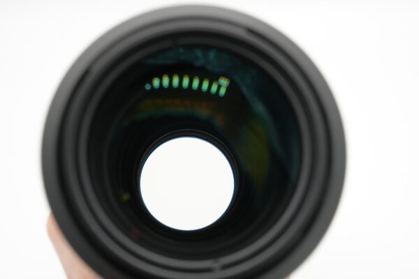 802b84c99a3b4b9a9ae2c5e6cdc41af1-1.jpg Sigma 70-200mm F2.8 APO DG OS HSM