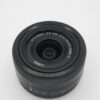 8100050a9a494d389d0d44af02e224f8 Lumix G Vario 12-32mm f/3.5-5.6 OIS
