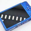824c4887df204418995d16cf58f7ab8c Canon IXUS 115 HS