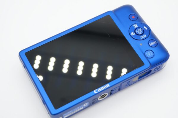 824c4887df204418995d16cf58f7ab8c Canon IXUS 115 HS
