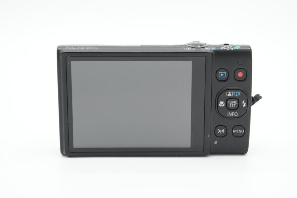 83d1115719804bddbf94a29606f2251b Canon IXUS 285 HS