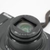 8403f2d2adac4d00b6af444be1f17e29 Nikon Coolpix S9100