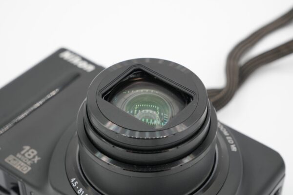 8403f2d2adac4d00b6af444be1f17e29 Nikon Coolpix S9100