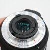 Sigma 10mm f/2.8 EX DC Fisheye HSM