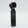 850788eacf134e6f9578c0fa10b75599 DJI Pocket 2