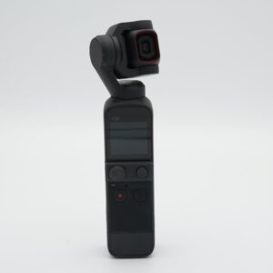 DJI Pocket 2