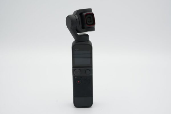 850788eacf134e6f9578c0fa10b75599 DJI Pocket 2