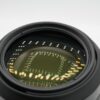 8507c708250f4329b8ac19ec7bb2cf6c-2.jpg Sigma 70-200mm F2.8 APO DG OS HSM