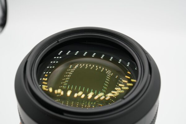 8507c708250f4329b8ac19ec7bb2cf6c-2.jpg Sigma 70-200mm F2.8 APO DG OS HSM