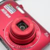 88dd16e6426f49ab951c21a2717e1c7e Nikon Coolpix S3700