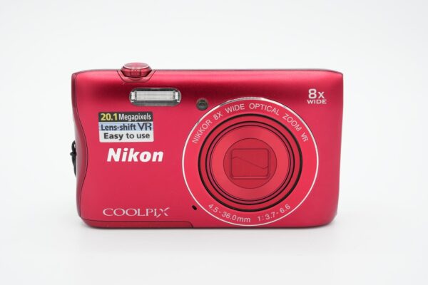 892e1845b9e1488f951ef2a7bad32b56 Nikon Coolpix S3700