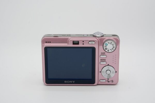 8ab5e6c0ca7c4d60bab34e949b27a045-2.jpg Sony Cyber-shot DSC-W55