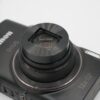 8b99e6f5a6a445e4a803db9dce3067c6 Canon IXUS 285 HS