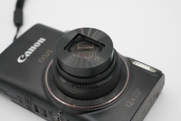 8b99e6f5a6a445e4a803db9dce3067c6 Canon IXUS 285 HS