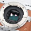 8c2c0ea6acc847e29c41ea4652537c15 Panasonic Lumix DC-GX800
