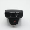 8c494ede7a3345d89957934f83177210 Nikon Speedlight SB-400