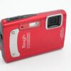 8d395f2fc26e437e8b6a0e5434f3e25c Olympus Tough TG-310