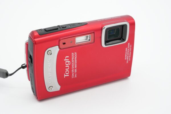8d395f2fc26e437e8b6a0e5434f3e25c Olympus Tough TG-310