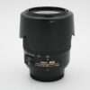 Nikon AF-S DX Nikkor 55-200mm f/4-5.6G ED