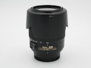 8d808b7b612c4241b329fbd7cd5c3f52 Nikon AF-S DX Nikkor 55-200mm f/4-5.6G ED