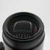 8d9102194a7f4241b0b843236e668c17 Sigma 150-500mm f/5-6.3 DG APO OS HSM