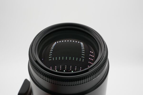8d9102194a7f4241b0b843236e668c17 Sigma 150-500mm f/5-6.3 DG APO OS HSM