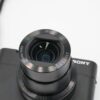 8f91e63d9da04d4fbb8c23323708bf14 Sony Cyber-shot DSC-RX100 III