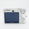 Sony Cyber-shot DSC-W70