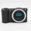 9433cc9ba70943d58e479da8536f5da4-2.jpg Sony A5100