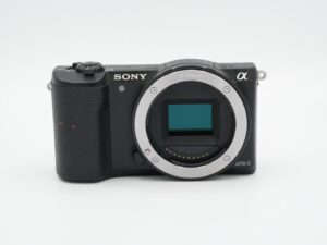 9433cc9ba70943d58e479da8536f5da4-2.jpg Sony A5100