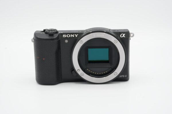 9433cc9ba70943d58e479da8536f5da4-2.jpg Sony A5100