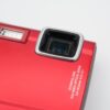 94787b1f3f6d46f3b5b92e4afd909cfd Olympus Tough TG-310
