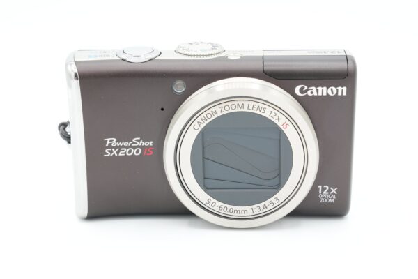 957d70dd235c434cacf9a723b7a4f657 Canon PowerShot SX200 IS