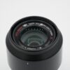 966c2c49fe4e416496e7264b93fe9178-1.jpg Panasonic Lumix 45-175mm f/4.0-5.6