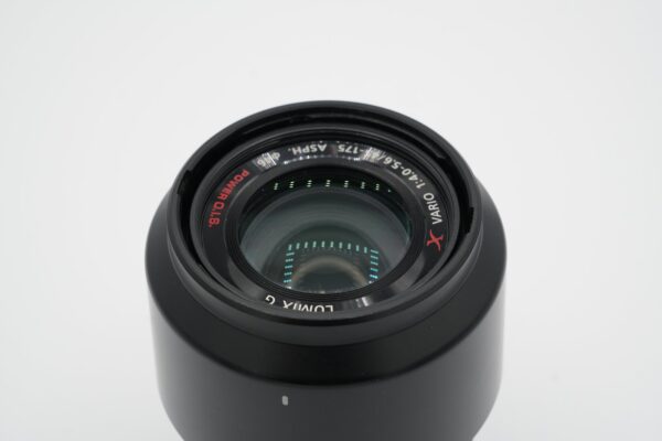 966c2c49fe4e416496e7264b93fe9178-1.jpg Panasonic Lumix 45-175mm f/4.0-5.6