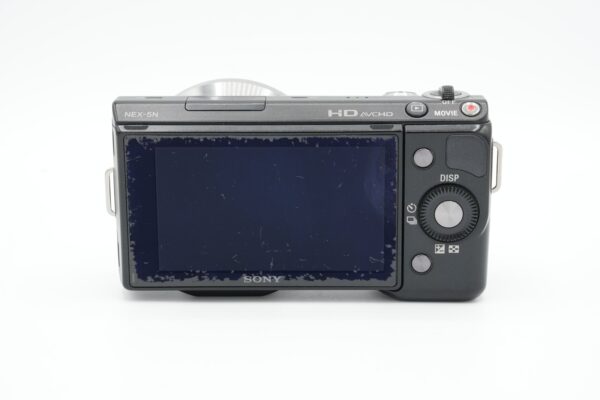 9721713acd9840e5a725d70da4abb044-5.jpg Sony NEX-5N