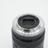 989e9025ba46407fbe849440135a6cec Tamron 18-200mm F3.5-6.3 Di III VC